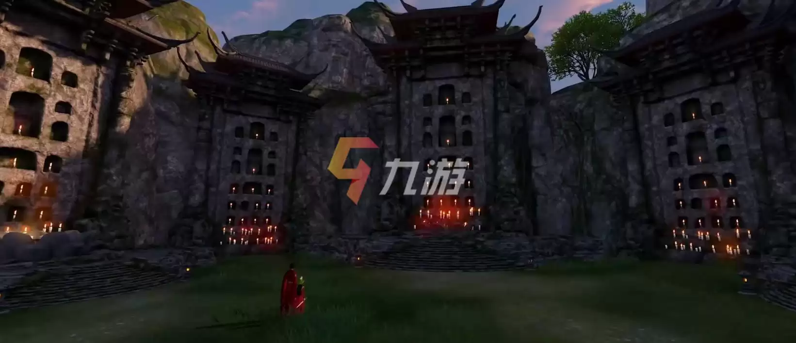 附件1637919053.jpg