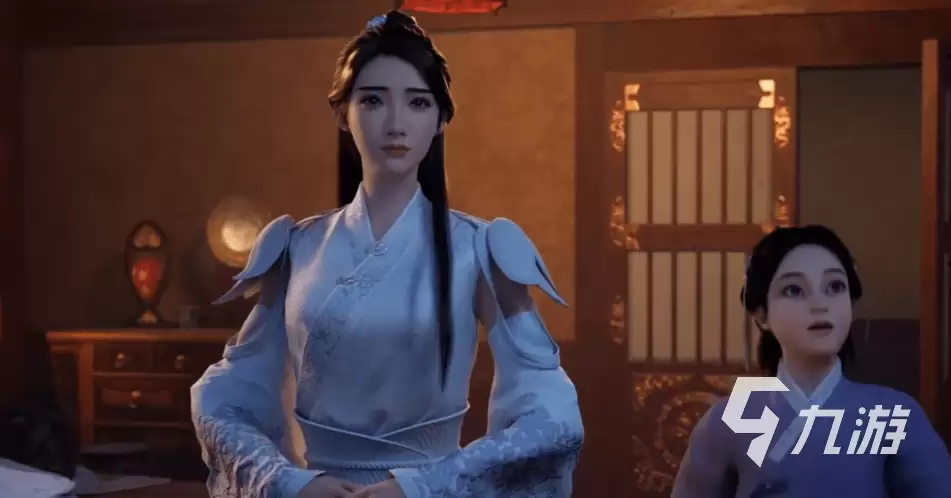 凡人修仙传人界篇手游灵泉问答攻略分享 灵泉问答怎么过