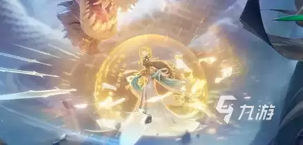 凡人修仙传人界篇手游龙渊之遇攻略 龙渊之遇怎么过