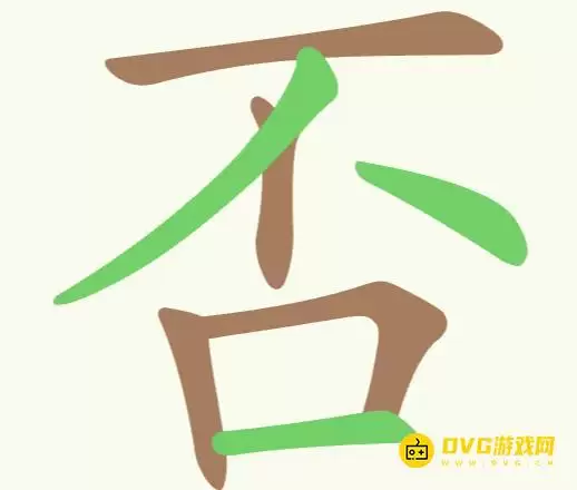 1779410958120213.png