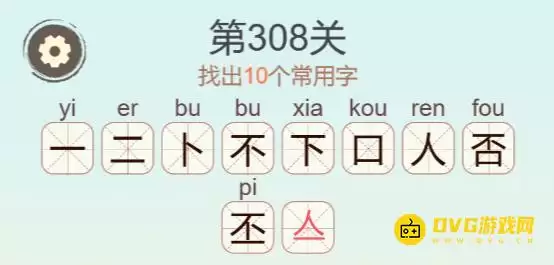 1779410979228037.png