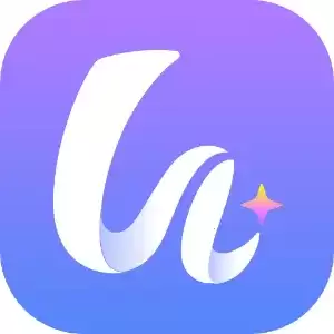 Lynote - 专业AI学习平台