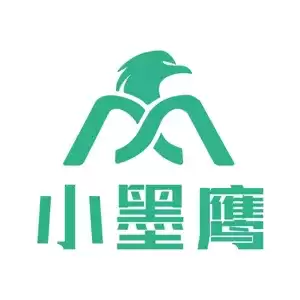小墨鹰编辑器 - AI商务设计