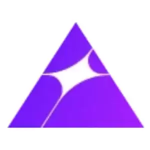 UXbot - 人工智能商业设计