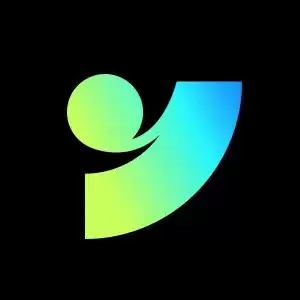 音述AI - AI音频与音乐