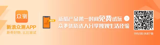 美国商务部取消对Anthropic两款AI模型出口管制
