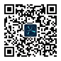 折叠屏：走入AI Native时代