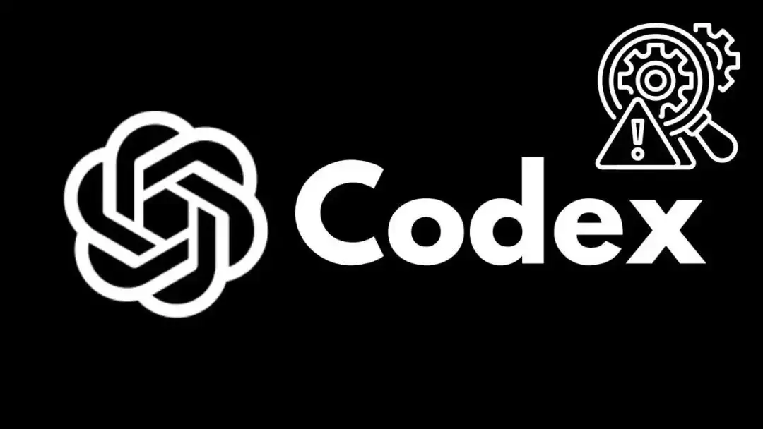 Codex:1个月吃掉150GB流量:写满4T硬盘:疯了吗