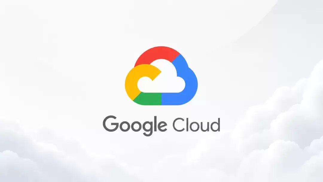 速递｜Google Cloud上架科学AI模型SandboxAQ：加速新药研发与半导体材料开发