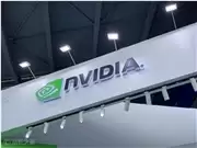 性能提升超两倍：英伟达推出 Nemotron-Labs-TwoTower 扩散语言模型