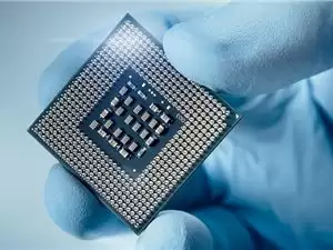 AI芯片独角兽Etched 融资成功：估值飙升至50亿美元！