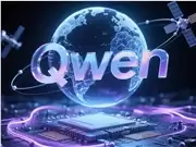 智力平替 GPT-5？Qwen 3.6 27B 评测表明本地模型已达前沿水准