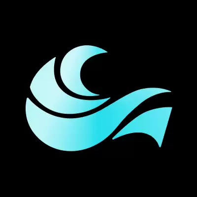 音潮 : AI音频音乐