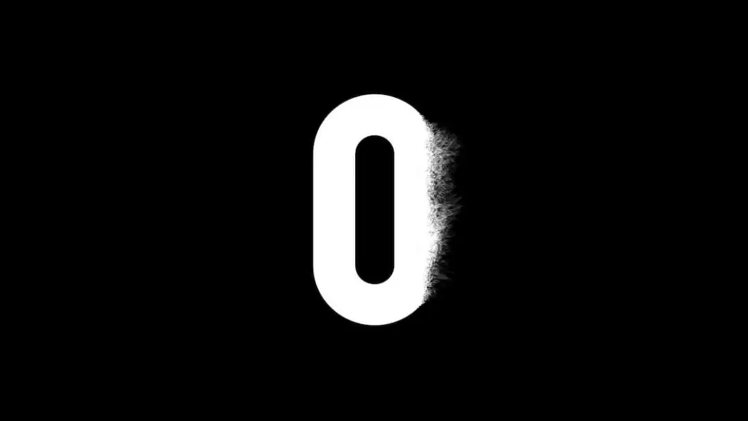 超出人类思维的系统0：AI正在创造一种新的思维方式吗？