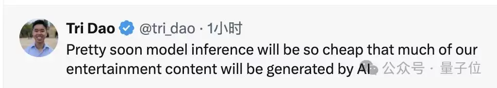 无需游戏引擎:大模型实时生成我的世界:每秒20帧零延迟可交互:已开源