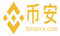 币安官网创建账户教程-注册到身份验证安全指南