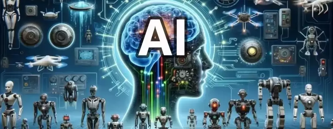 Nature：AI也许可以拥有常识：但不是现在