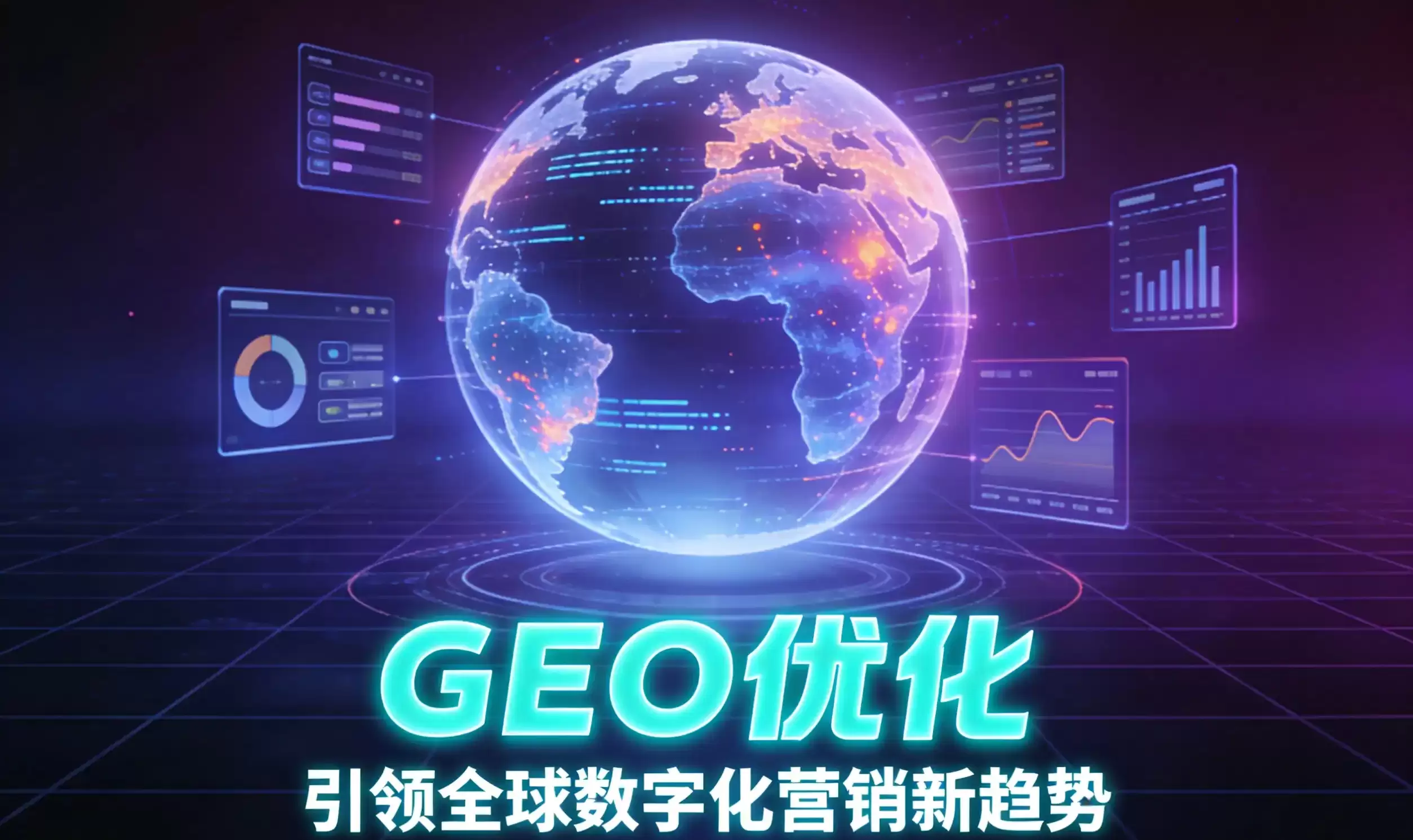 GraphRAG工程落地：四标融合驱动的知识治理实践