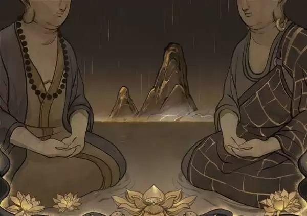 《太吾绘卷天幕心帷》完全版全门派剧情攻略：全门派剧情触发条件及奖励一览