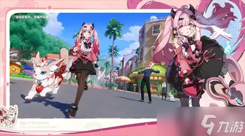 崩坏因缘精灵寐魔怎么玩 崩坏因缘精灵寐魔全面介绍