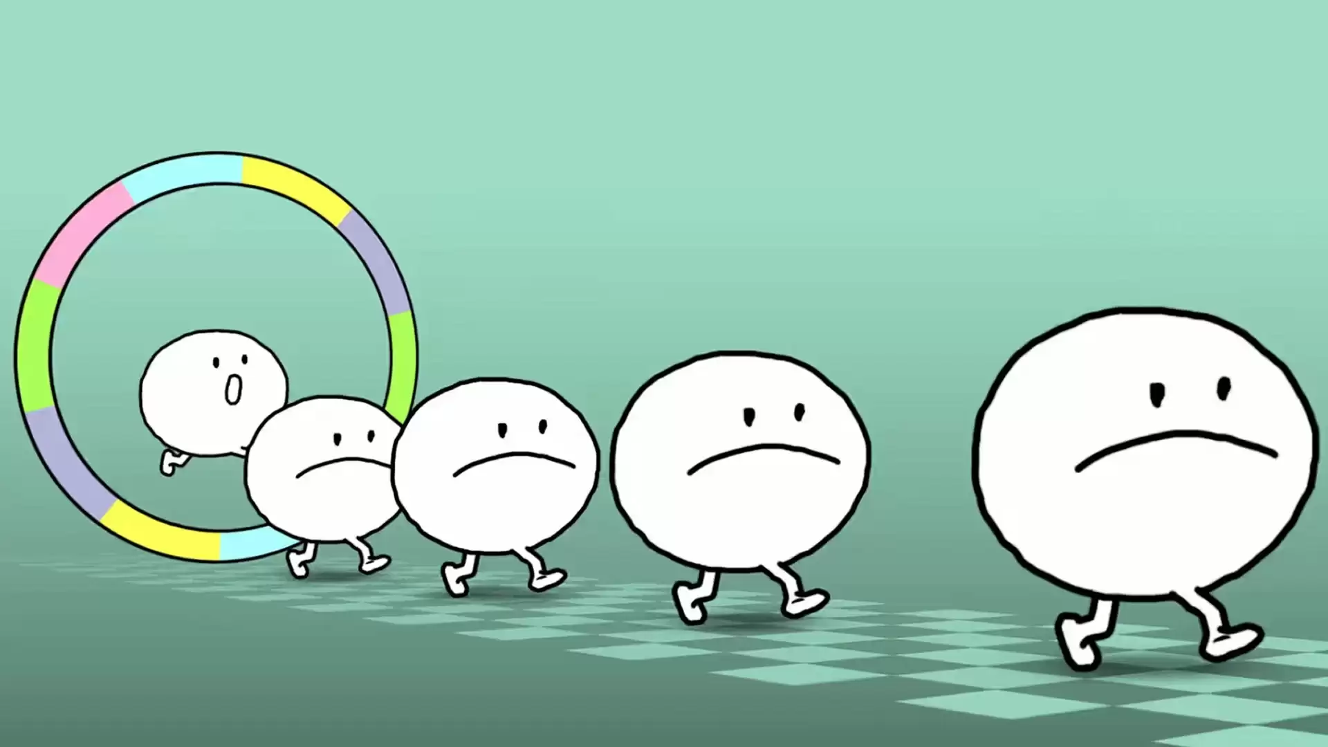 《Rhythm Heaven Groove》评测