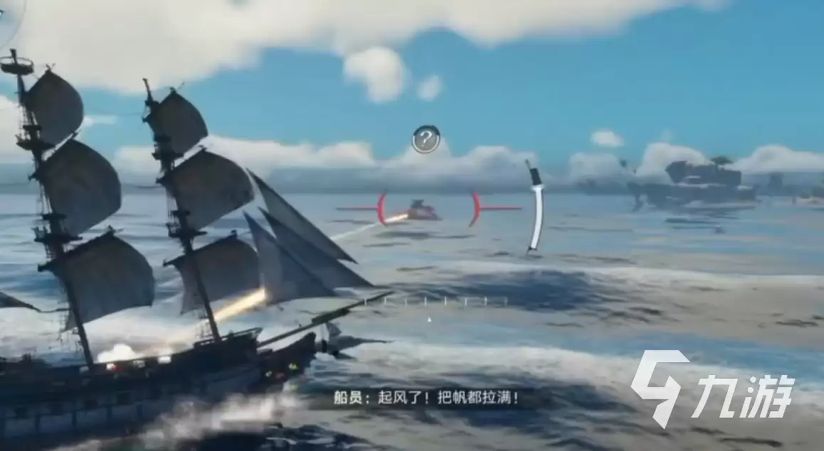 《遗忘之海》刷石机详细制作教程：高效稳定全自动刷石机制作指南