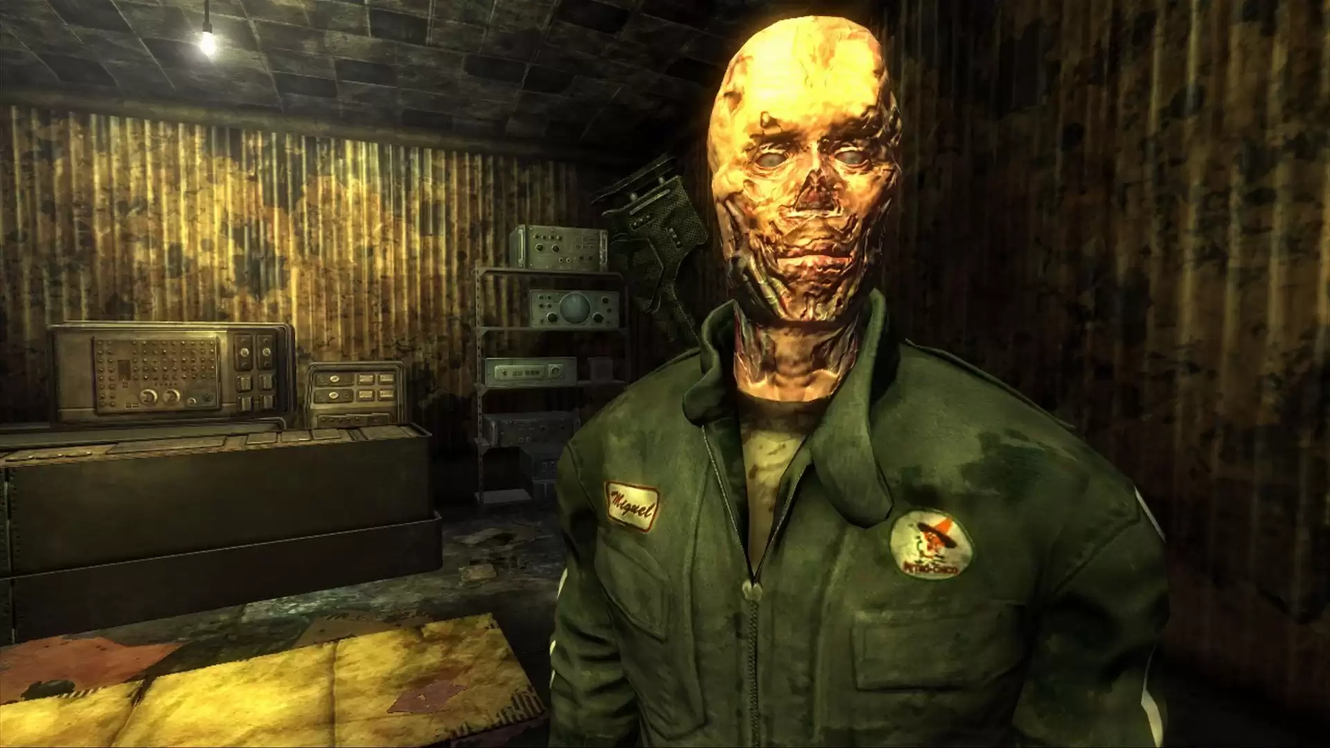 随着 Xbox 加快 Fallout 76 新作开发：前 Bethesda 开发者警告过快的续作节奏“可能导致粉丝审美疲劳”——但 辐射：新维加斯 开发商 Obsidian 是否会被征调协助？