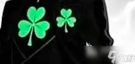 黑色四叶草魔法帝之道三叶草勋章教程 黑色四叶草魔法帝之道三叶草勋章获取