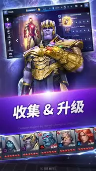 逆战未来S2赛季用什么插件好-逆战未来S2赛季插件推荐