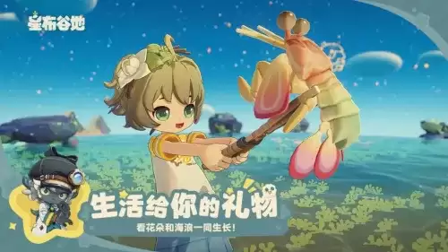 星布谷地煮锅菜谱全集-煮锅菜谱食材配方总览