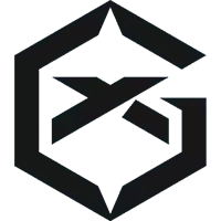GIANTX与grubinho各奔东西