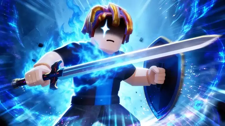 《Iron Soul: Dungeon》2026年7月兑换码合集