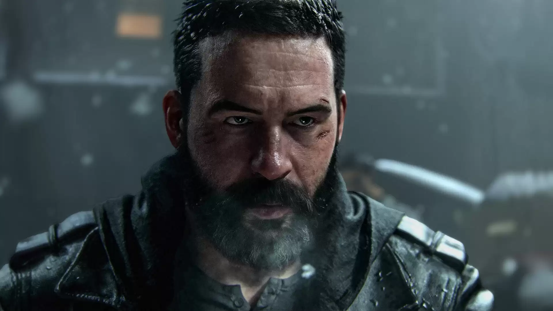 微软提醒 Xbox Game Pass 会员：若想在首发日游玩 使命召唤21：黑色行动6: Modern Warfare 4 仍需自行购买