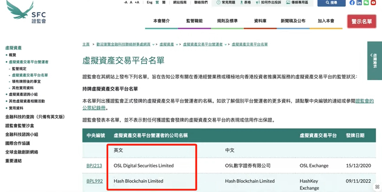 邮箱注册欧易交易所-新手必学OKX注册全教程