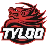 TYLOO将xihe自青训队提拔至一线队