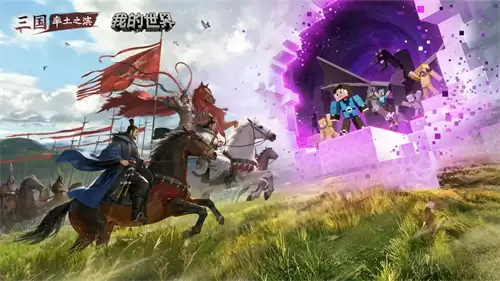 率土之滨灵帝最强组合如何搭配 率土之滨灵帝最强组合搭配技巧