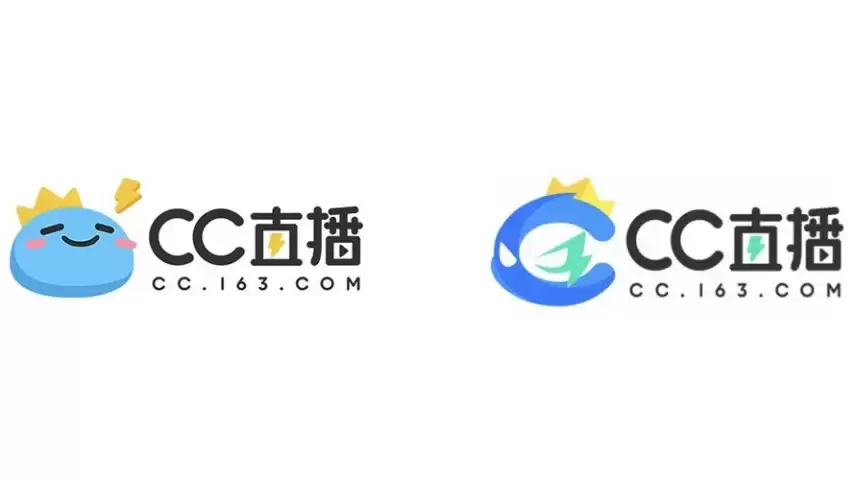 运营16年的网易《CC直播》: 8月31日全平台关停服务器