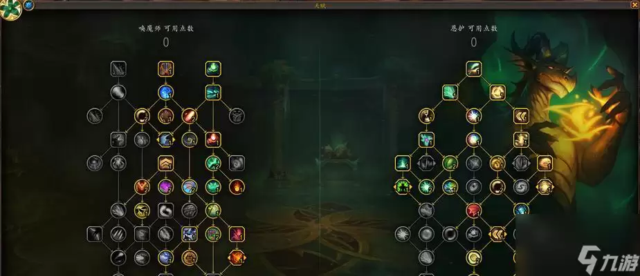 魔兽世界100恩护唤魔师输出循环攻略 打造最高伤害输出
