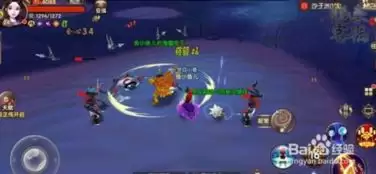 奇门游侠培养方法-奇门游侠如何培养