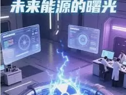 DNF2026元素VP选啥技能好