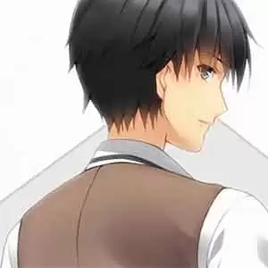 三色绘恋邱诚全攻略-三色绘恋角色全收录