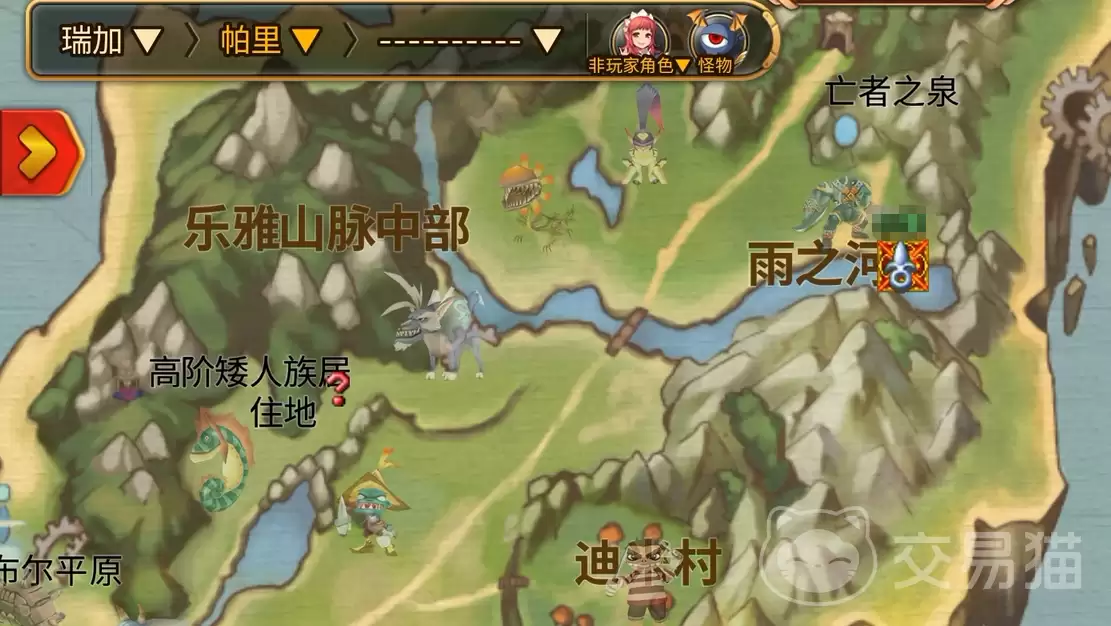 飞飞无限宇宙高效率黑洞边缘探索路线详解飞飞无限宇宙黑洞边缘探索攻略