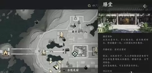 燕云十六声正要长身体成就如何达成