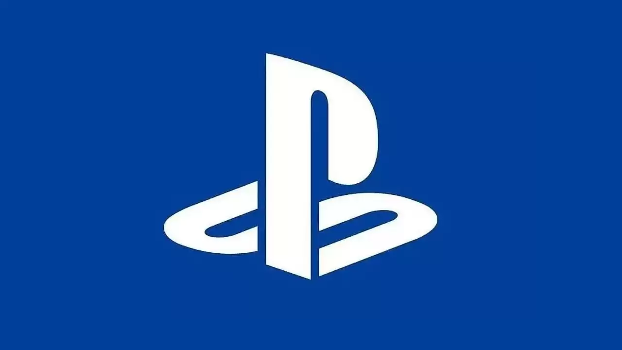 前PlayStation负责人为PC战略辩护：索尼正逐渐远离多平台同步发售策略