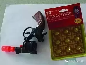 007初露锋芒纪念品仪表盘玩具如何获取-007初露锋芒纪念品仪表盘玩具获得方式介绍