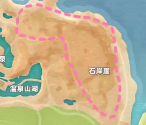 心动小镇拼合街市庆典积木鸟位置详细分享
