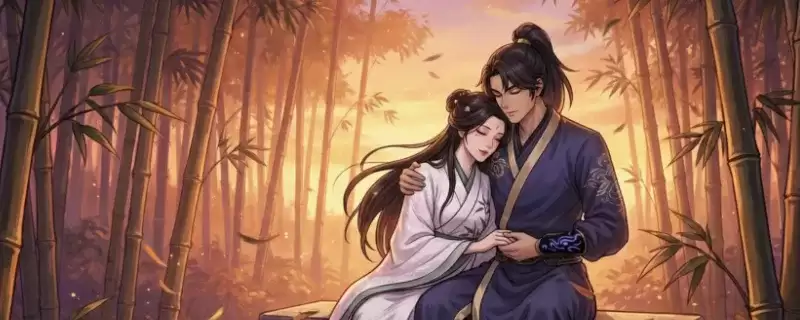 今古群侠传红掌柜结缘攻略-详细结缘流程解析