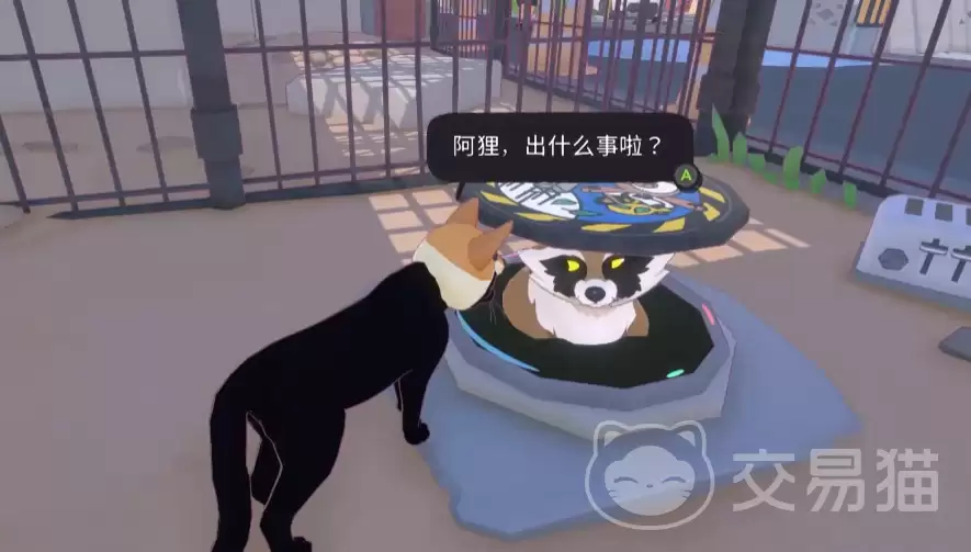 小猫咪大城市太妃新照获取攻略 小猫咪大城市太妃最新照片怎么拿到