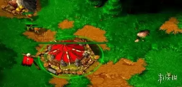 《魔兽争霸3》Mac版本解析-原版与重制版支持状况