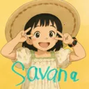 Savana背单词听力阅读